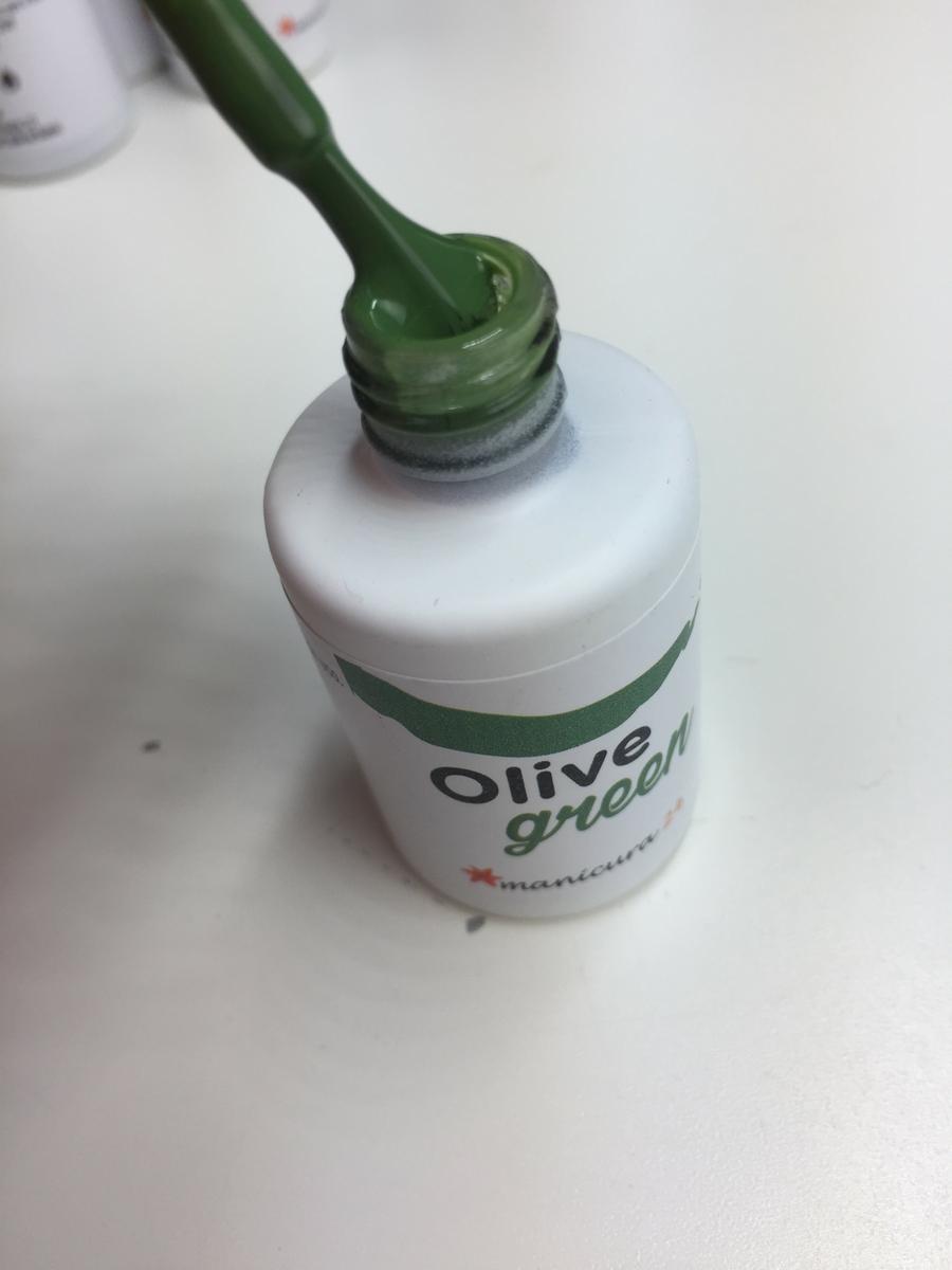 Foto 7-2-17 18 17 16