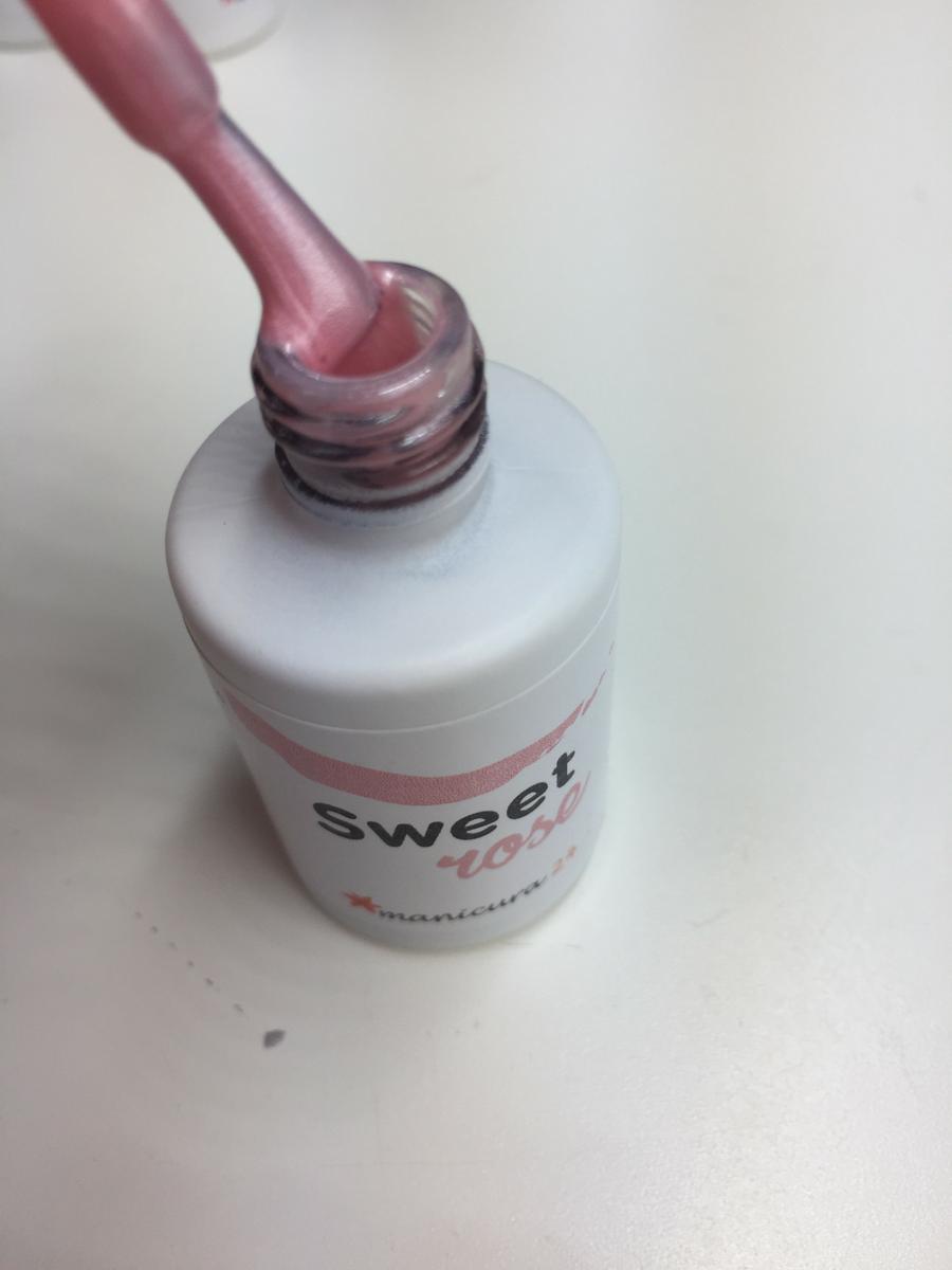 Foto 7-2-17 18 17 07