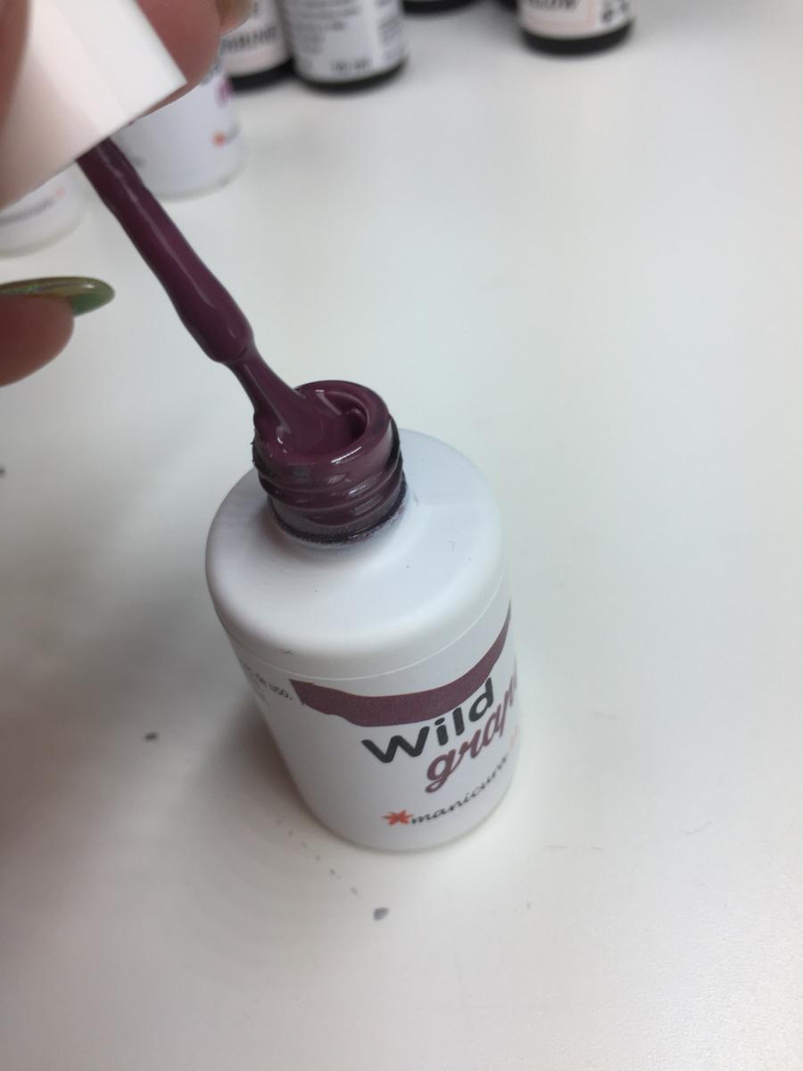 Foto 7-2-17 18 16 57