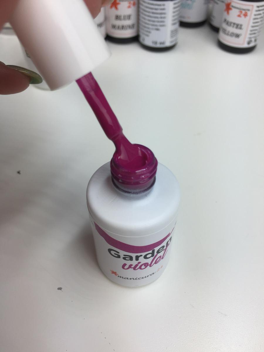 Foto 7-2-17 18 16 48