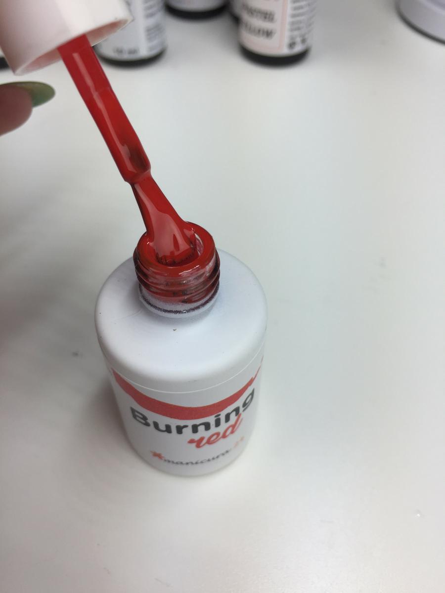 Foto 7-2-17 18 16 26