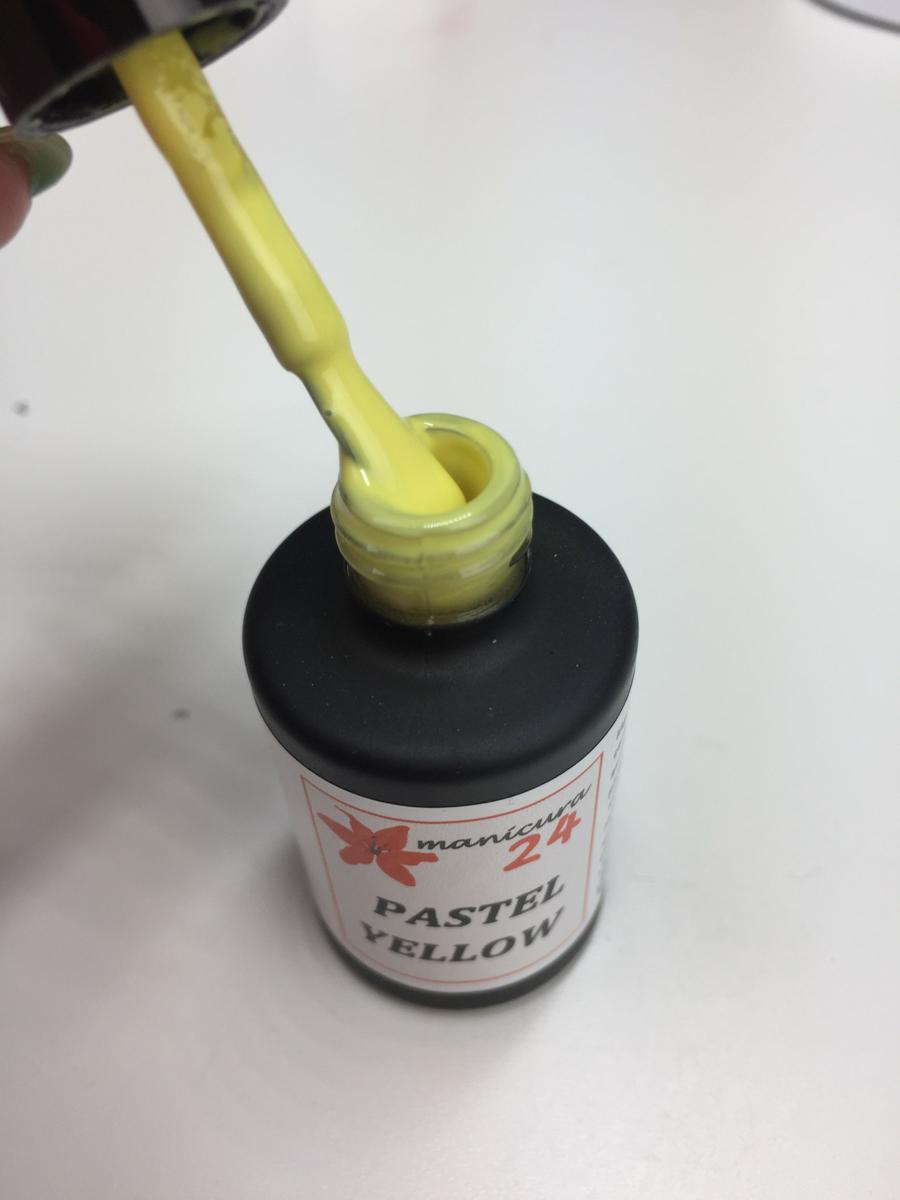 Foto 7-2-17 18 15 54