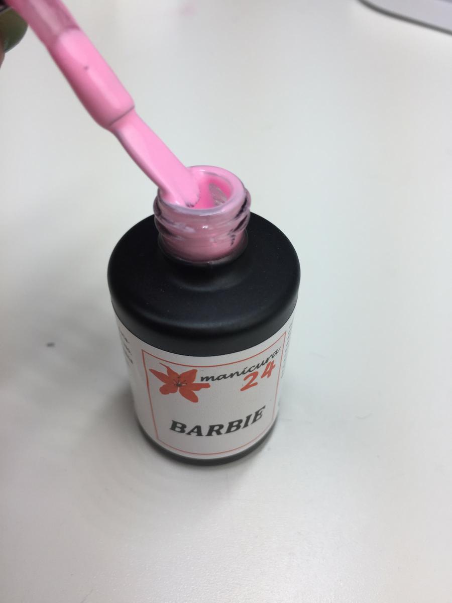 Foto 7-2-17 18 15 44