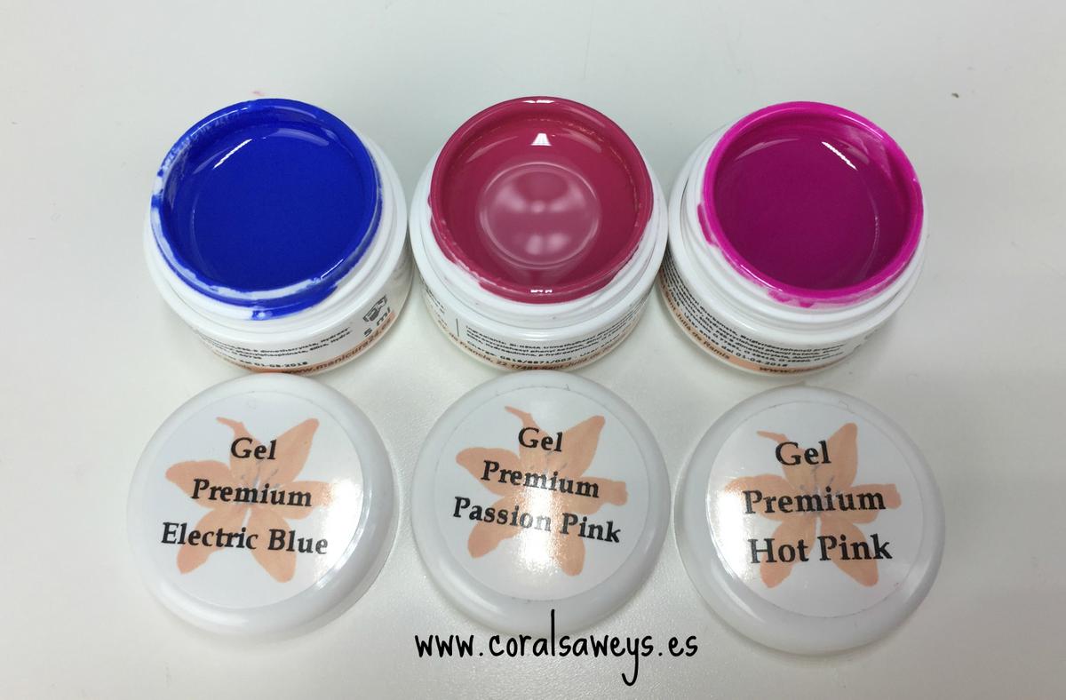 Foto 7-2-17 17 58 38