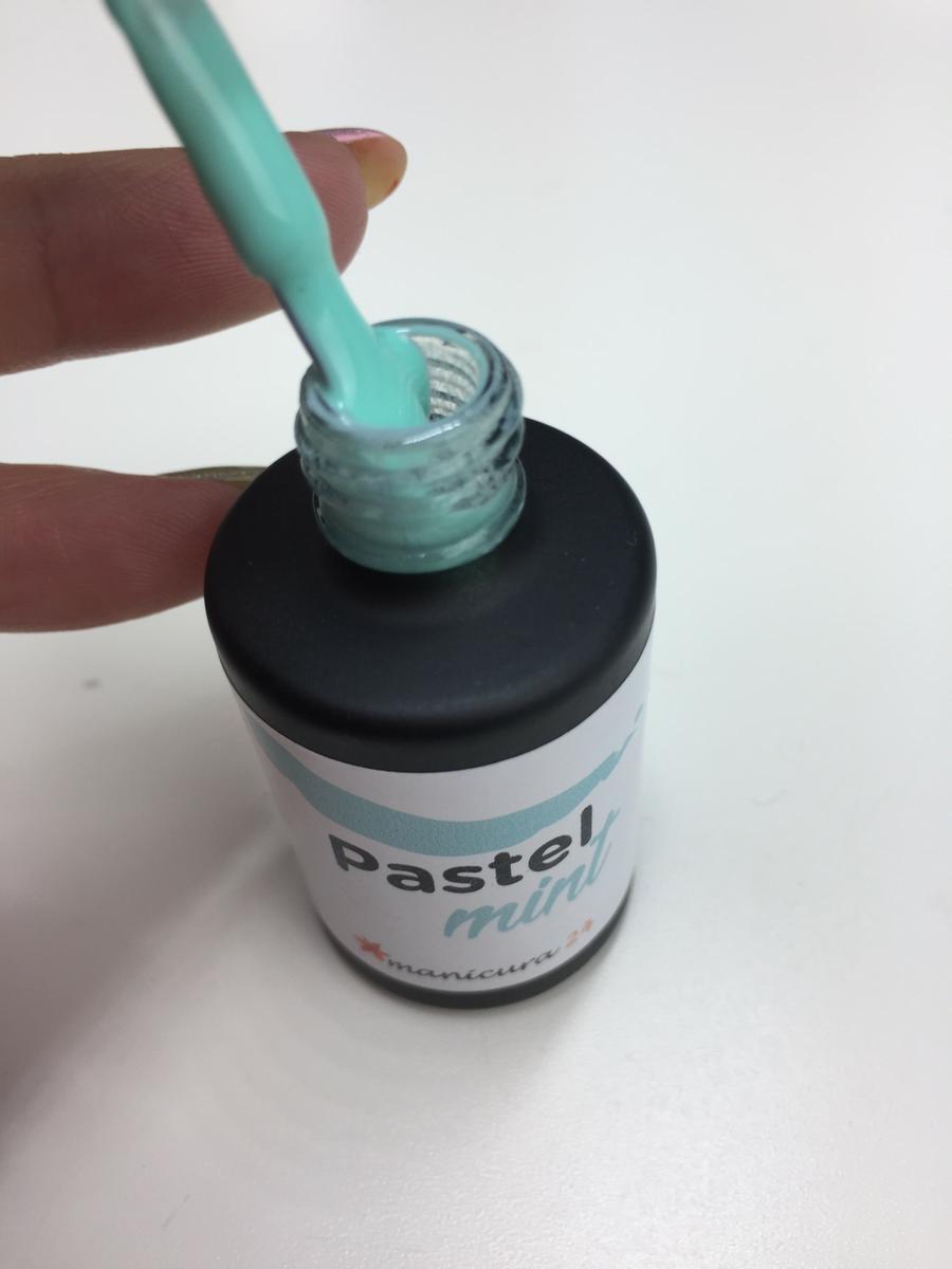 Foto 7-2-17 18 15 35