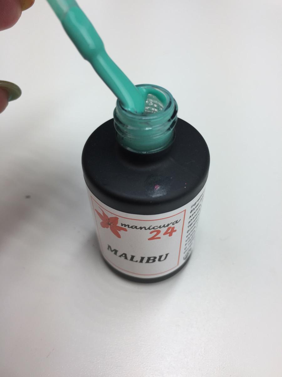 Foto 7-2-17 18 15 25