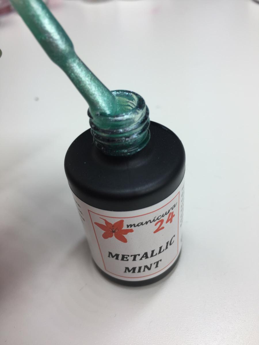 Foto 7-2-17 18 15 14