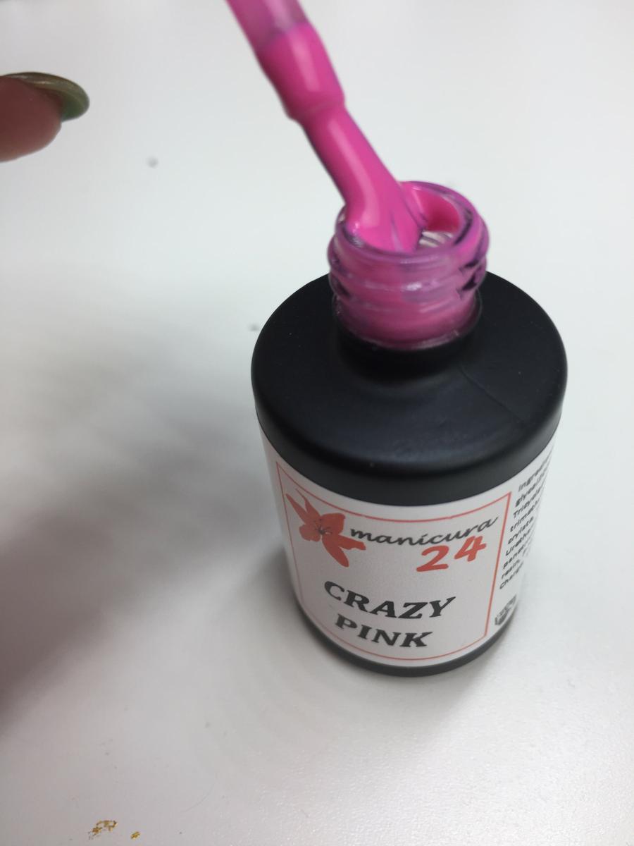 Foto 7-2-17 18 14 56