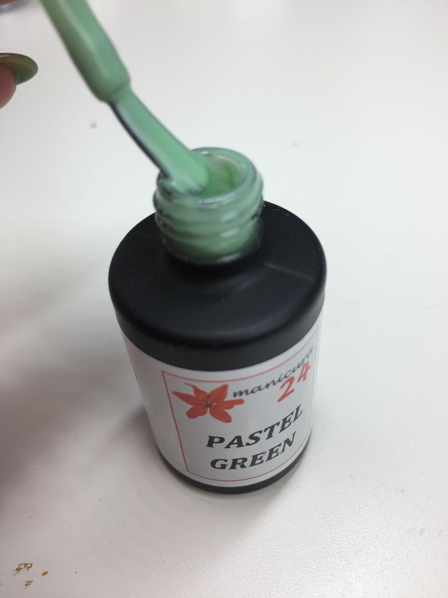 Foto 7-2-17 18 14 45