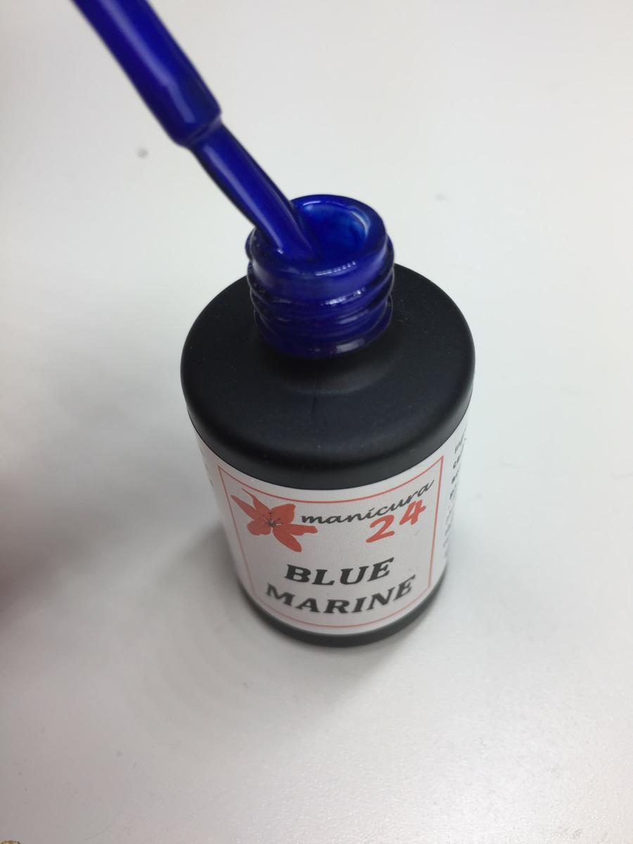 Foto 7-2-17 18 14 29