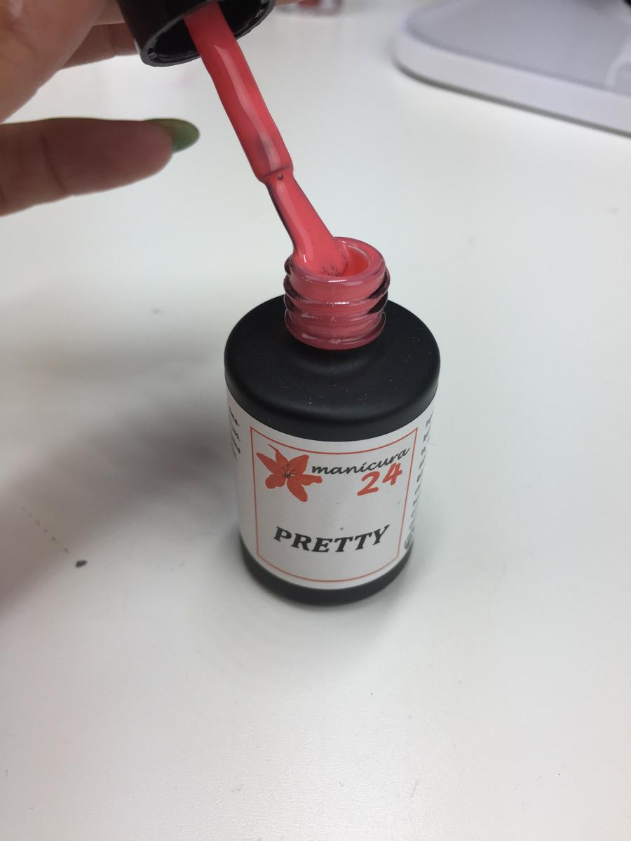 Foto 7-2-17 18 14 07