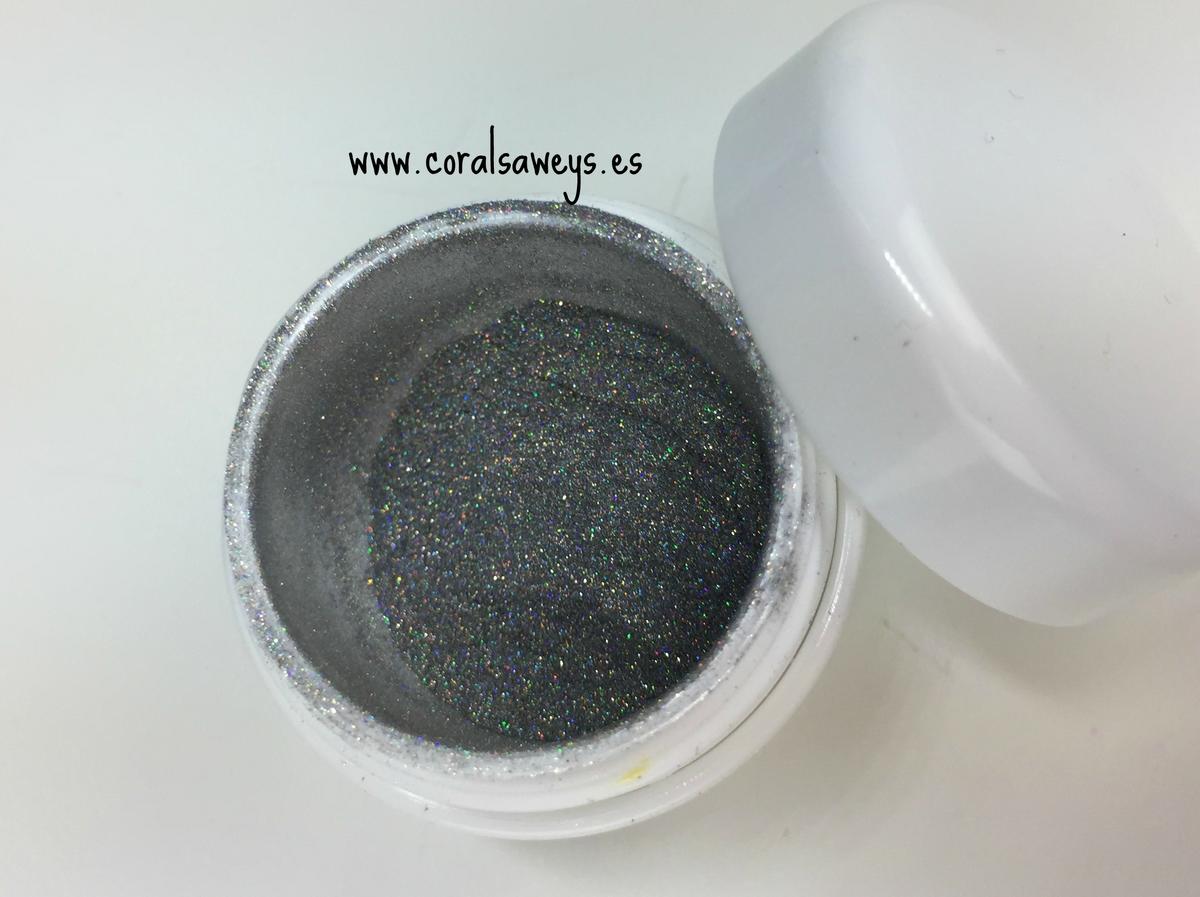 Foto 7-2-17 18 12 45