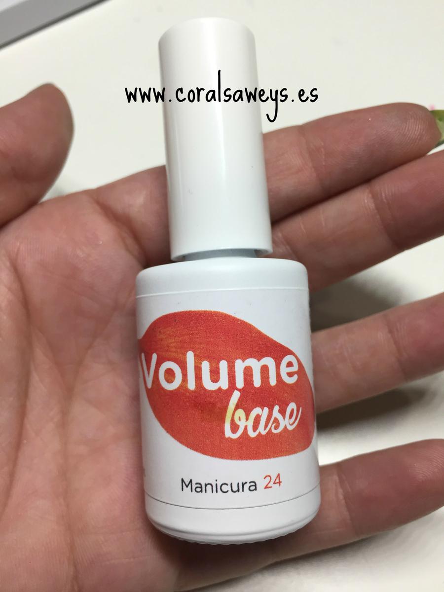 Foto 7-2-17 18 42 09