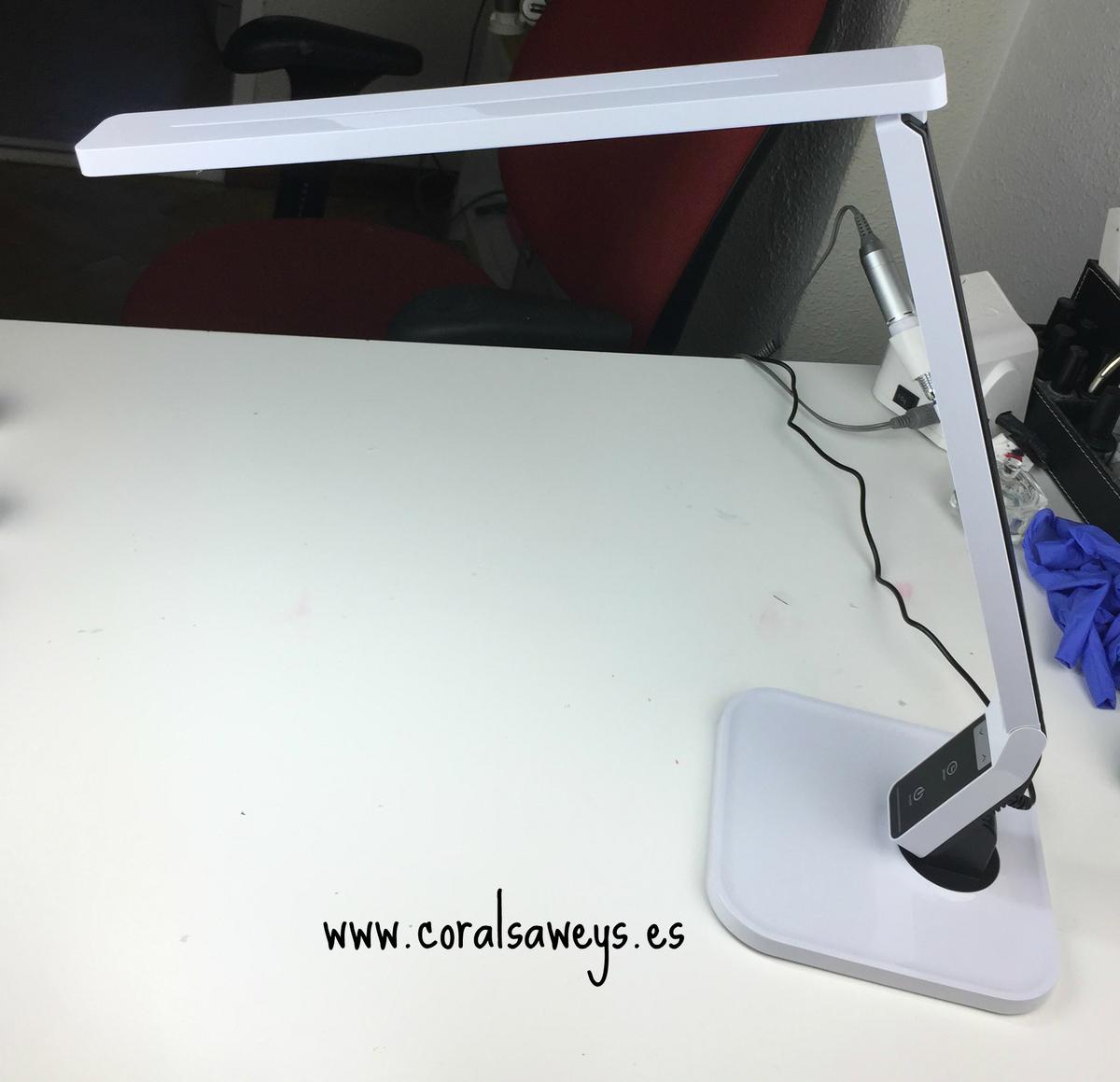 Foto 7-2-17 18 24 18