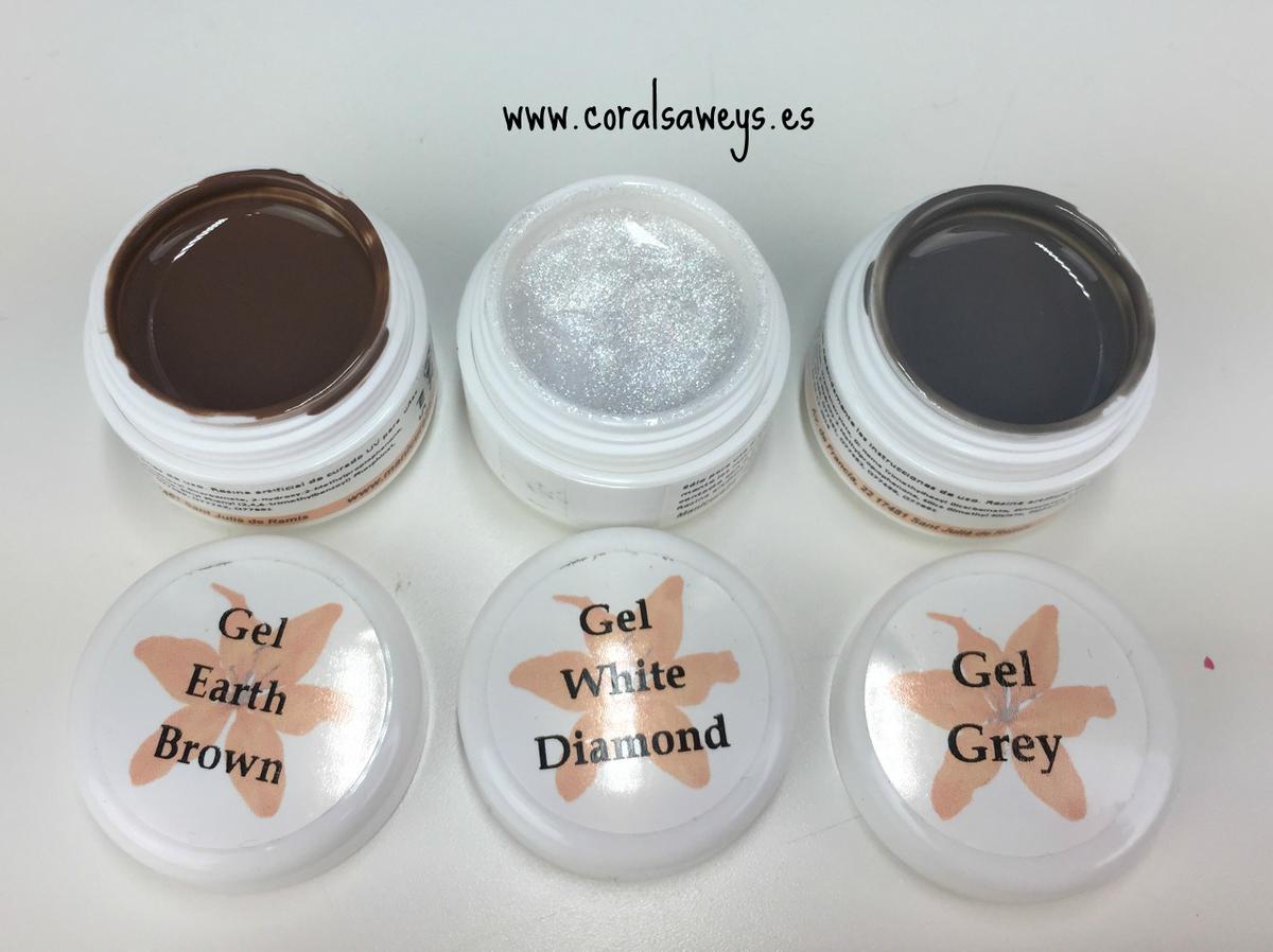 Foto 7-2-17 18 00 31