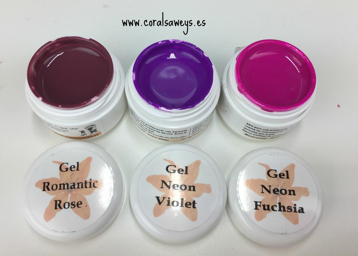 Foto 7-2-17 18 02 57