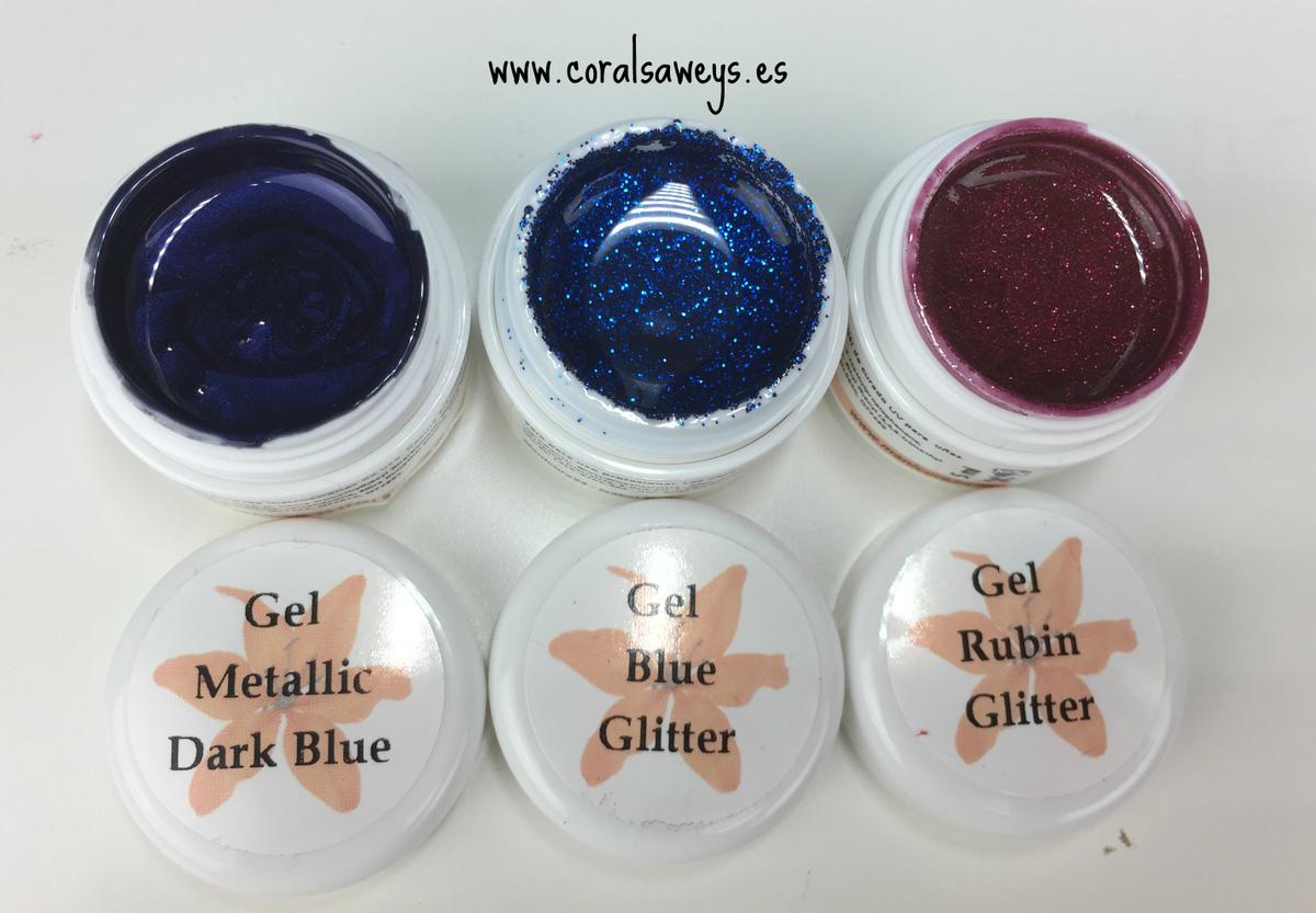 Foto 7-2-17 18 04 11