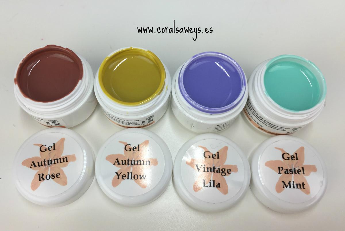 Foto 7-2-17 18 05 34