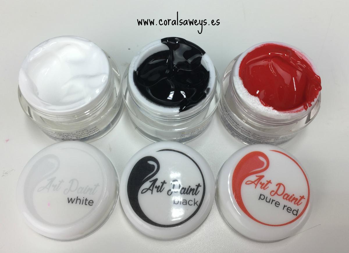 Foto 7-2-17 18 07 57