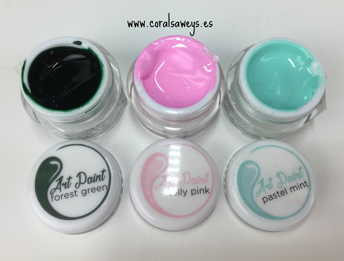 Foto 7-2-17 18 10 32