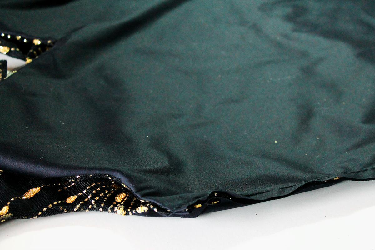 costuras vestido fiesta videotutorial.jpg