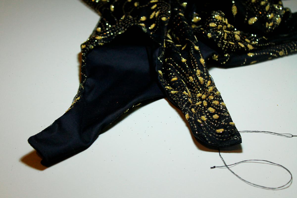 tirantes vestido 1920s paso a paso.jpg