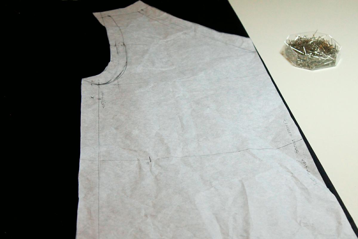 forro patrón vestido de fiesta.jpg