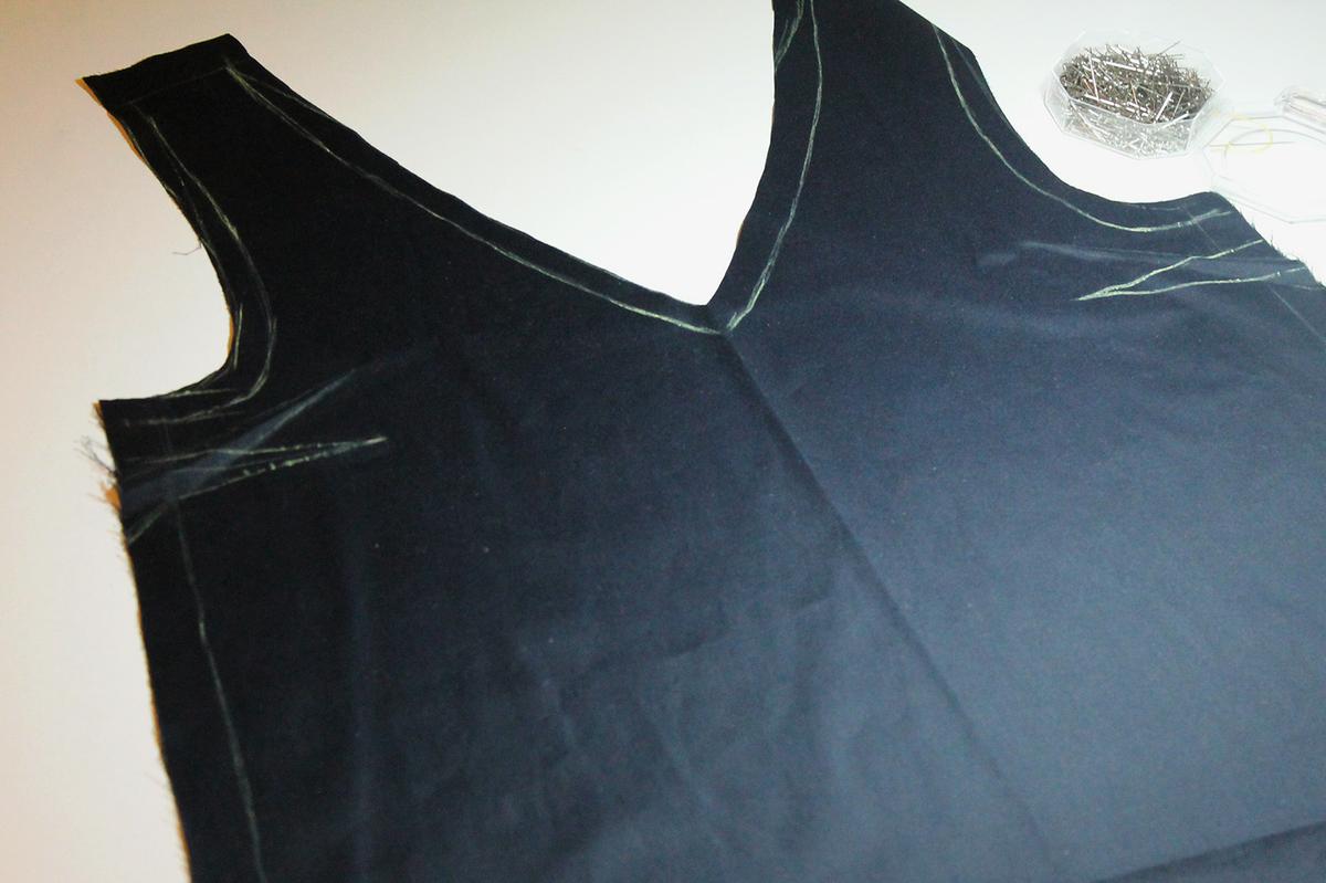 pinzas forro vestido de fiesta.jpg