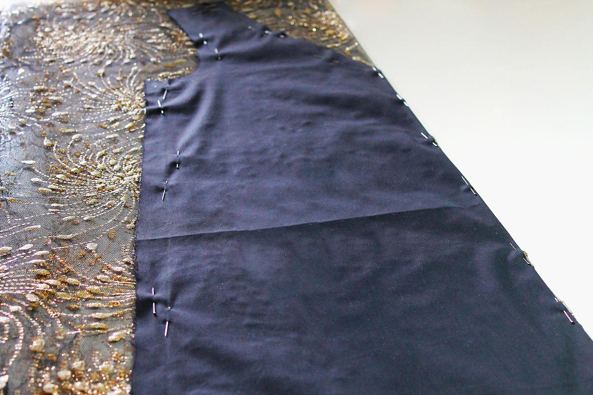 pasar patrones vestido de fiesta carnaval.jpg