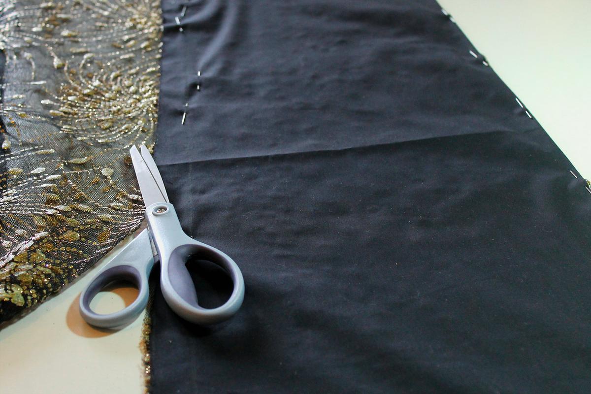 paso a paso vestido fiesta años 20.jpg