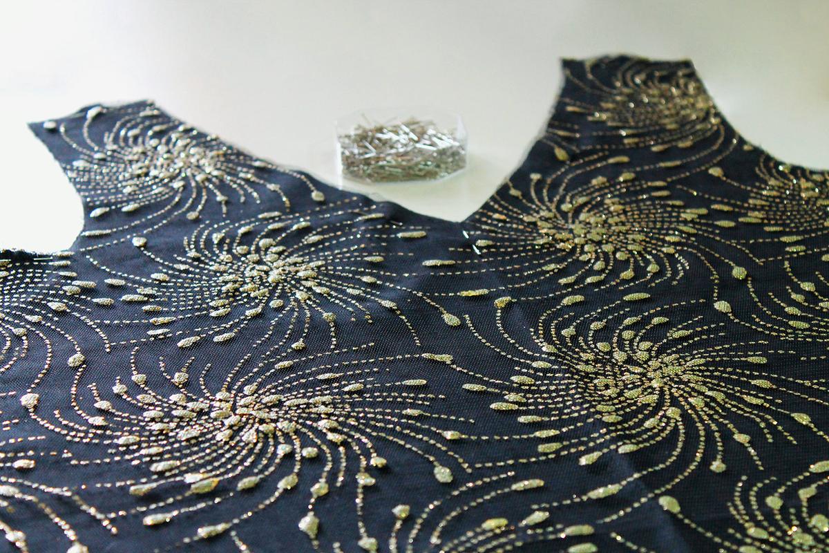 tela fantasia flapper costume años 20.jpg