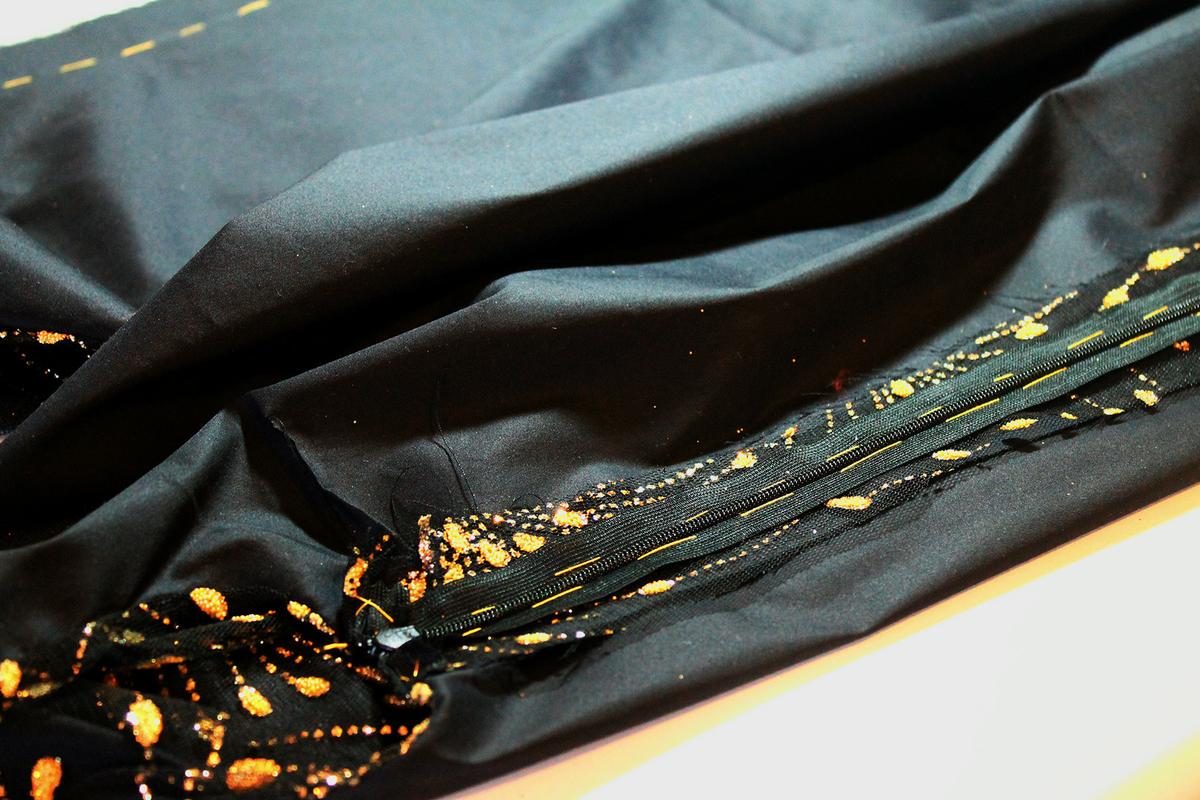 cremallera invisible vestido de fiesta 20s.jpg