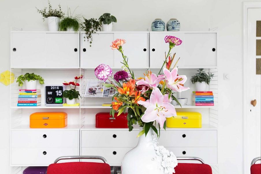 salon-colorido-luminoso-02