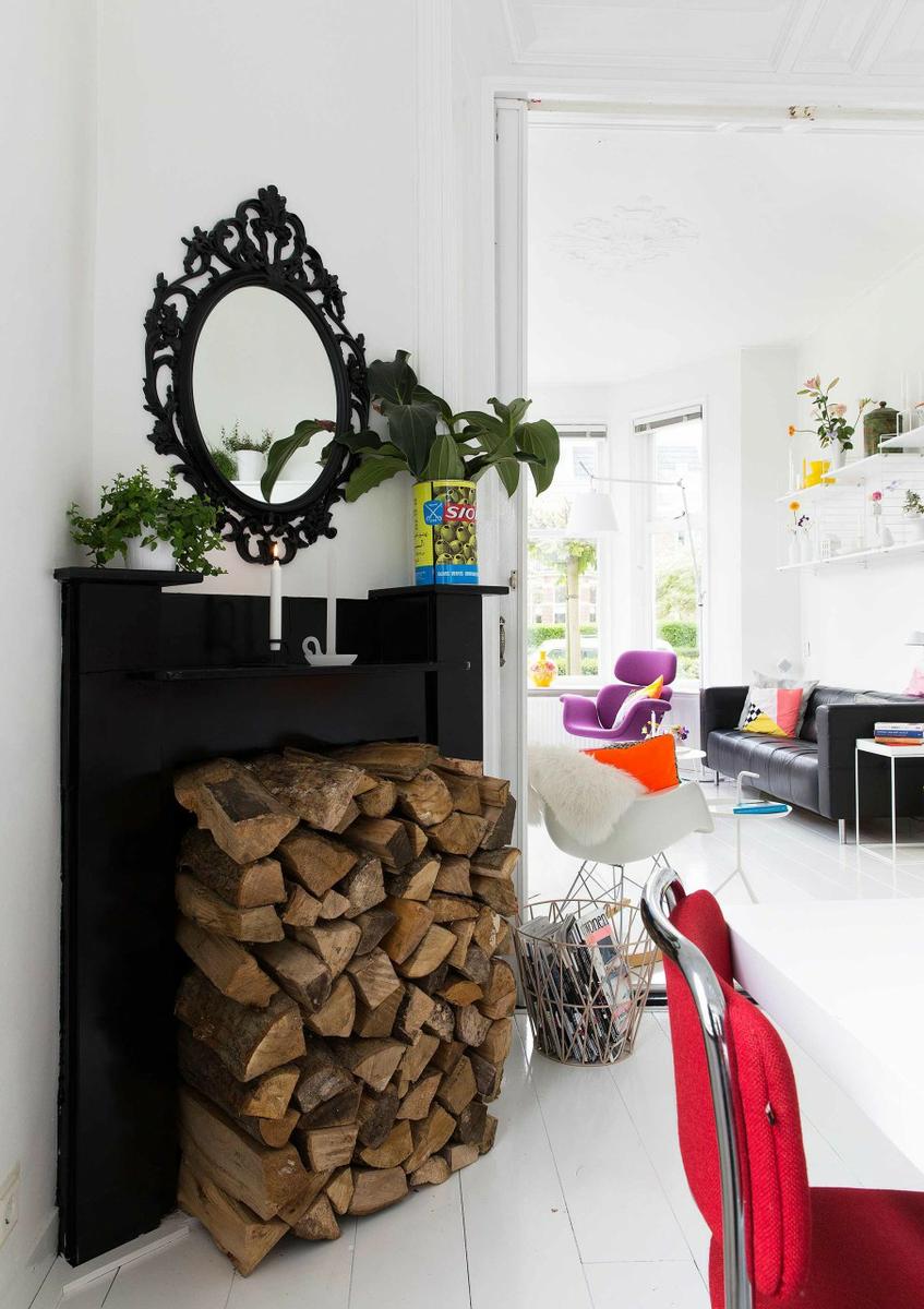 salon-colorido-luminoso-03