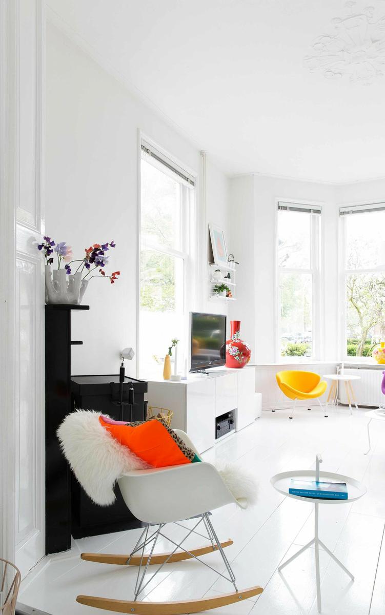 salon-colorido-luminoso-04