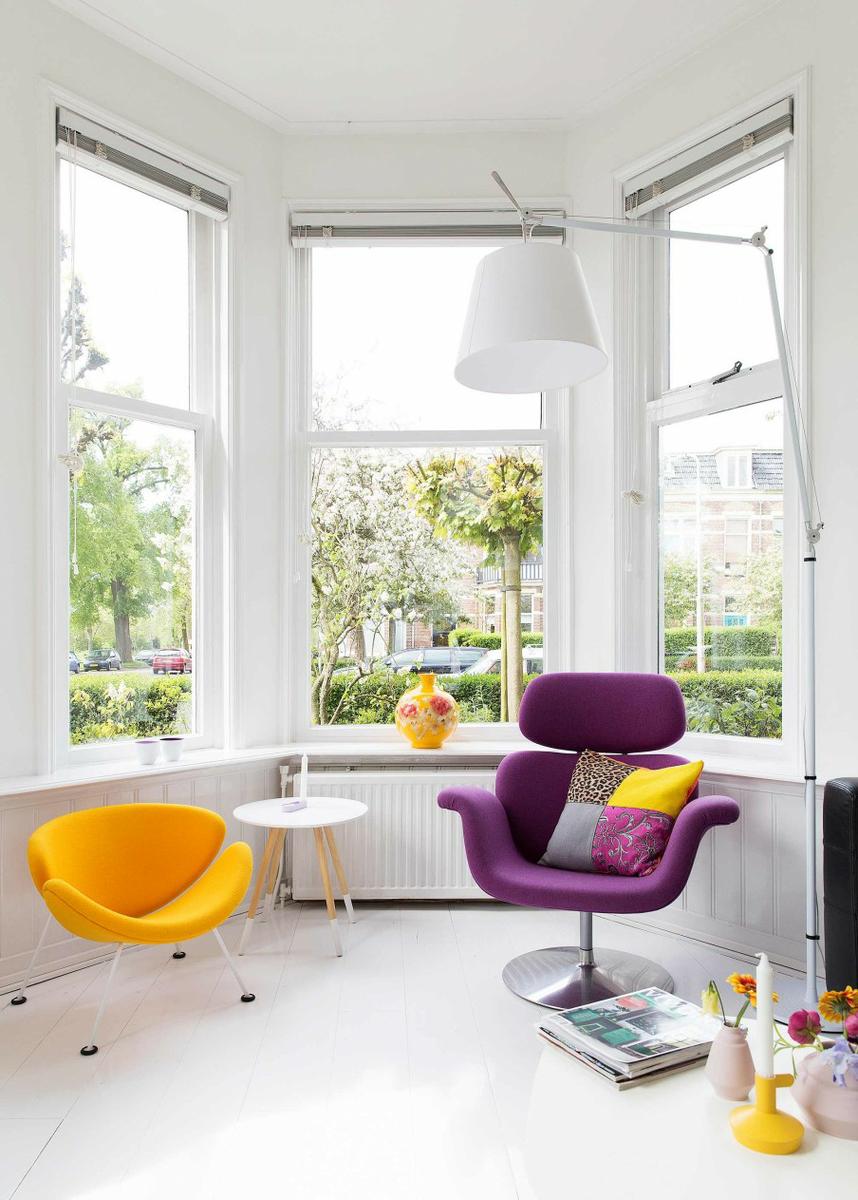 salon-colorido-luminoso-05