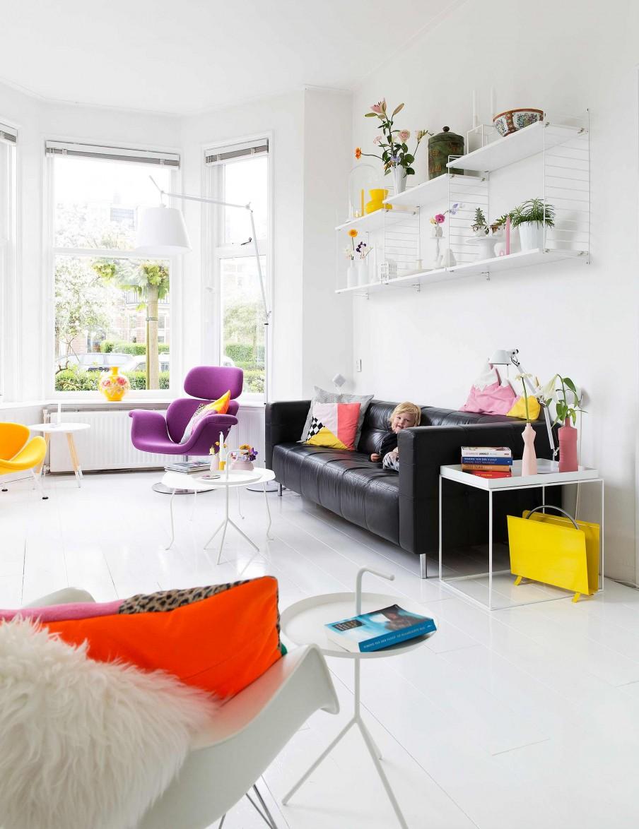 salon-colorido-luminoso-06