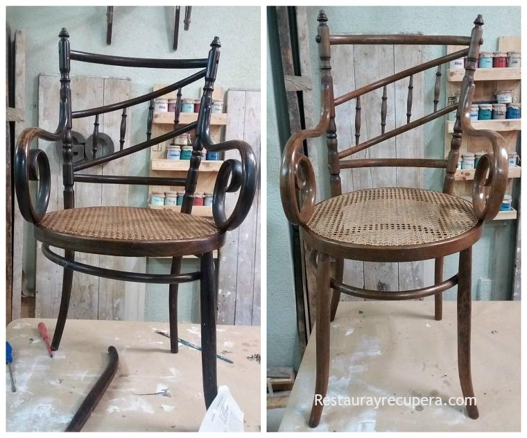 silla_thonet_final1_restaurayrecupera
