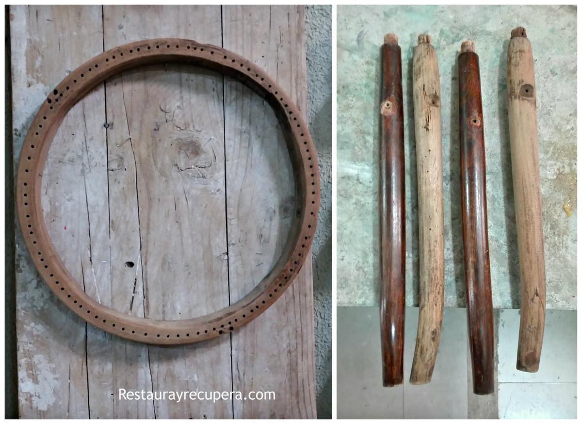 silla_thonet_limpieza2_restaurayrecupera