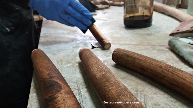 silla_thonet_tinte_restaurayrecupera