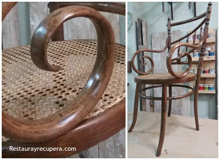silla_thonet_final2_restaurayrecupera