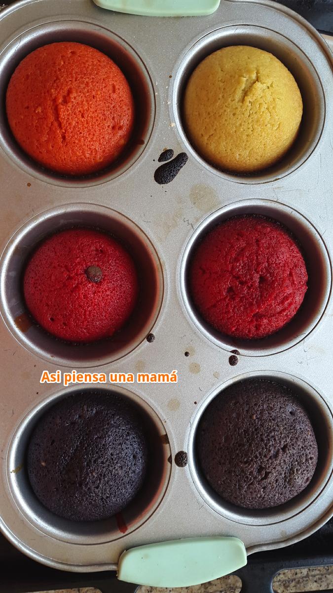 magdalenas-de-colores