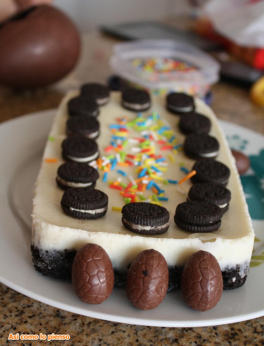 mona-de-pascua-cocina-niños