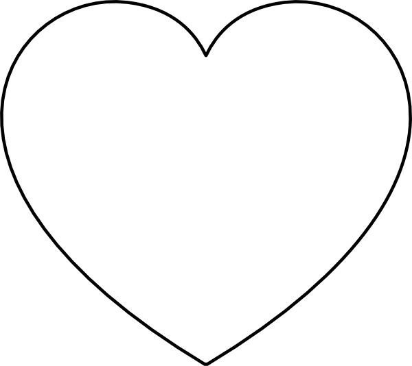 iluminar corazones san valentin