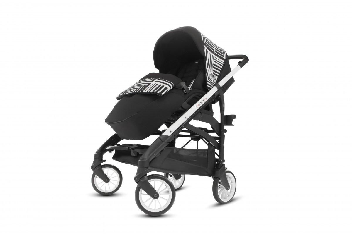 TRILOGY OPTICAL, NUEVA EDICIÓN LIMITADA DE INGLESINA Foto de TRILOGY OPTICAL, NUEVA EDICIÓN LIMITADA DE INGLESINATRILOGY OPTICAL, NUEVA EDICIÓN LIMITADA DE INGLESINA Foto de %title