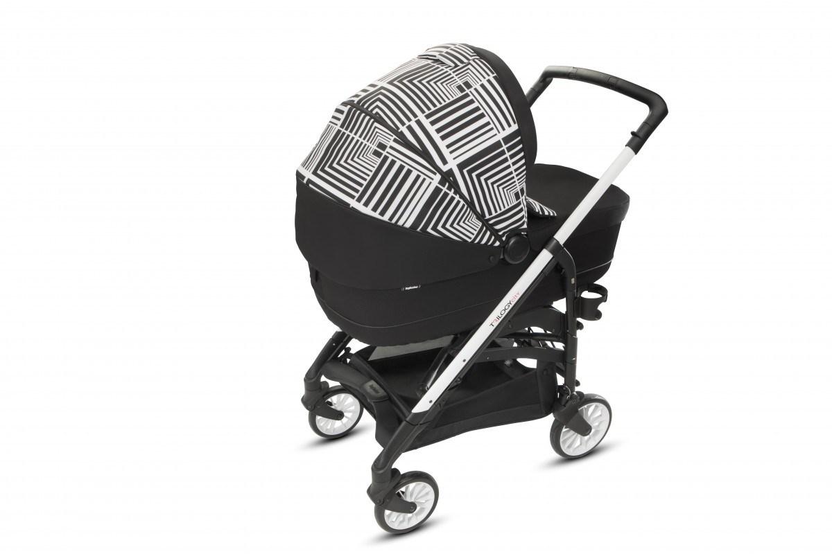 TRILOGY OPTICAL, NUEVA EDICIÓN LIMITADA DE INGLESINA Foto de TRILOGY OPTICAL, NUEVA EDICIÓN LIMITADA DE INGLESINATRILOGY OPTICAL, NUEVA EDICIÓN LIMITADA DE INGLESINA Foto de TRILOGY OPTICAL, NUEVA EDICIÓN LIMITADA DE INGLESINATRILOGY OPTICAL, NUEVA EDICIÓN LIMITADA DE INGLESINA Foto de %title