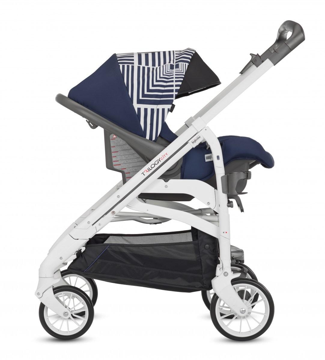 TRILOGY OPTICAL, NUEVA EDICIÓN LIMITADA DE INGLESINA Foto de TRILOGY OPTICAL, NUEVA EDICIÓN LIMITADA DE INGLESINATRILOGY OPTICAL, NUEVA EDICIÓN LIMITADA DE INGLESINA Foto de TRILOGY OPTICAL, NUEVA EDICIÓN LIMITADA DE INGLESINATRILOGY OPTICAL, NUEVA EDICIÓN LIMITADA DE INGLESINA Foto de TRILOGY OPTICAL, NUEVA EDICIÓN LIMITADA DE INGLESINATRILOGY OPTICAL, NUEVA EDICIÓN LIMITADA DE INGLESINA Foto de %title