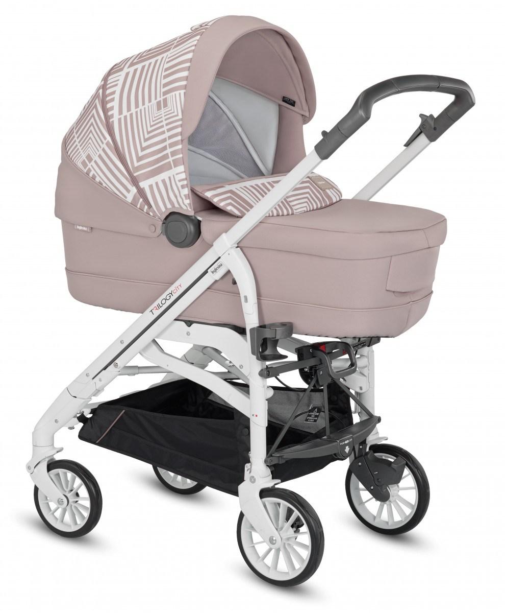 TRILOGY OPTICAL, NUEVA EDICIÓN LIMITADA DE INGLESINA Foto de TRILOGY OPTICAL, NUEVA EDICIÓN LIMITADA DE INGLESINATRILOGY OPTICAL, NUEVA EDICIÓN LIMITADA DE INGLESINA Foto de TRILOGY OPTICAL, NUEVA EDICIÓN LIMITADA DE INGLESINATRILOGY OPTICAL, NUEVA EDICIÓN LIMITADA DE INGLESINA Foto de TRILOGY OPTICAL, NUEVA EDICIÓN LIMITADA DE INGLESINATRILOGY OPTICAL, NUEVA EDICIÓN LIMITADA DE INGLESINA Foto de TRILOGY OPTICAL, NUEVA EDICIÓN LIMITADA DE INGLESINATRILOGY OPTICAL, NUEVA EDICIÓN LIMITADA DE INGLESINA Foto de %title