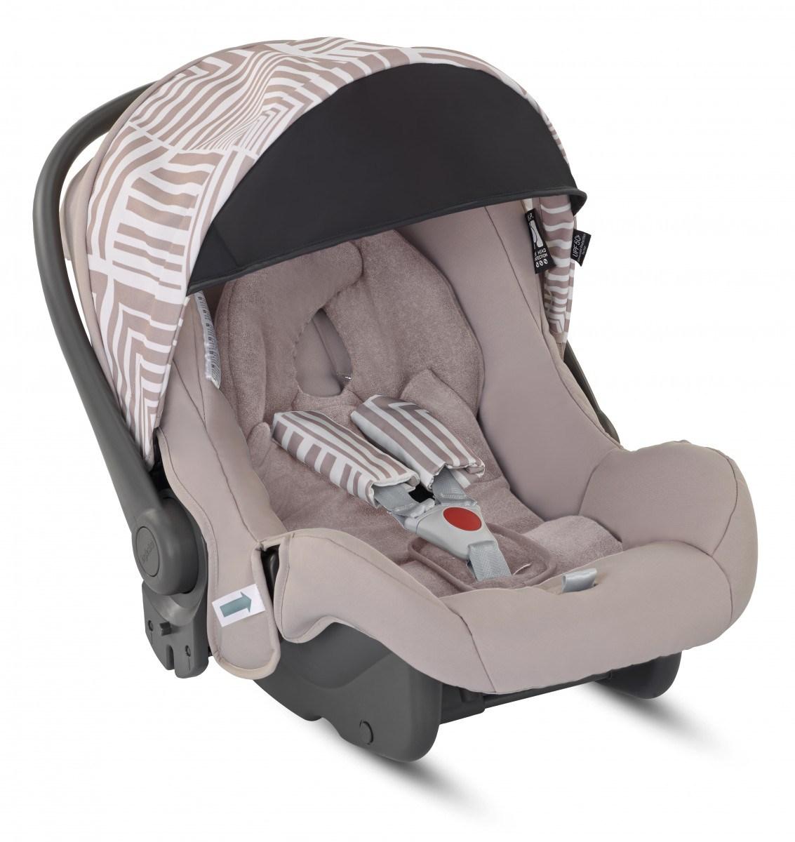 TRILOGY OPTICAL, NUEVA EDICIÓN LIMITADA DE INGLESINA Foto de TRILOGY OPTICAL, NUEVA EDICIÓN LIMITADA DE INGLESINATRILOGY OPTICAL, NUEVA EDICIÓN LIMITADA DE INGLESINA Foto de TRILOGY OPTICAL, NUEVA EDICIÓN LIMITADA DE INGLESINATRILOGY OPTICAL, NUEVA EDICIÓN LIMITADA DE INGLESINA Foto de TRILOGY OPTICAL, NUEVA EDICIÓN LIMITADA DE INGLESINATRILOGY OPTICAL, NUEVA EDICIÓN LIMITADA DE INGLESINA Foto de TRILOGY OPTICAL, NUEVA EDICIÓN LIMITADA DE INGLESINATRILOGY OPTICAL, NUEVA EDICIÓN LIMITADA DE INGLESINA Foto de TRILOGY OPTICAL, NUEVA EDICIÓN LIMITADA DE INGLESINATRILOGY OPTICAL, NUEVA EDICIÓN LIMITADA DE INGLESINA Foto de %title