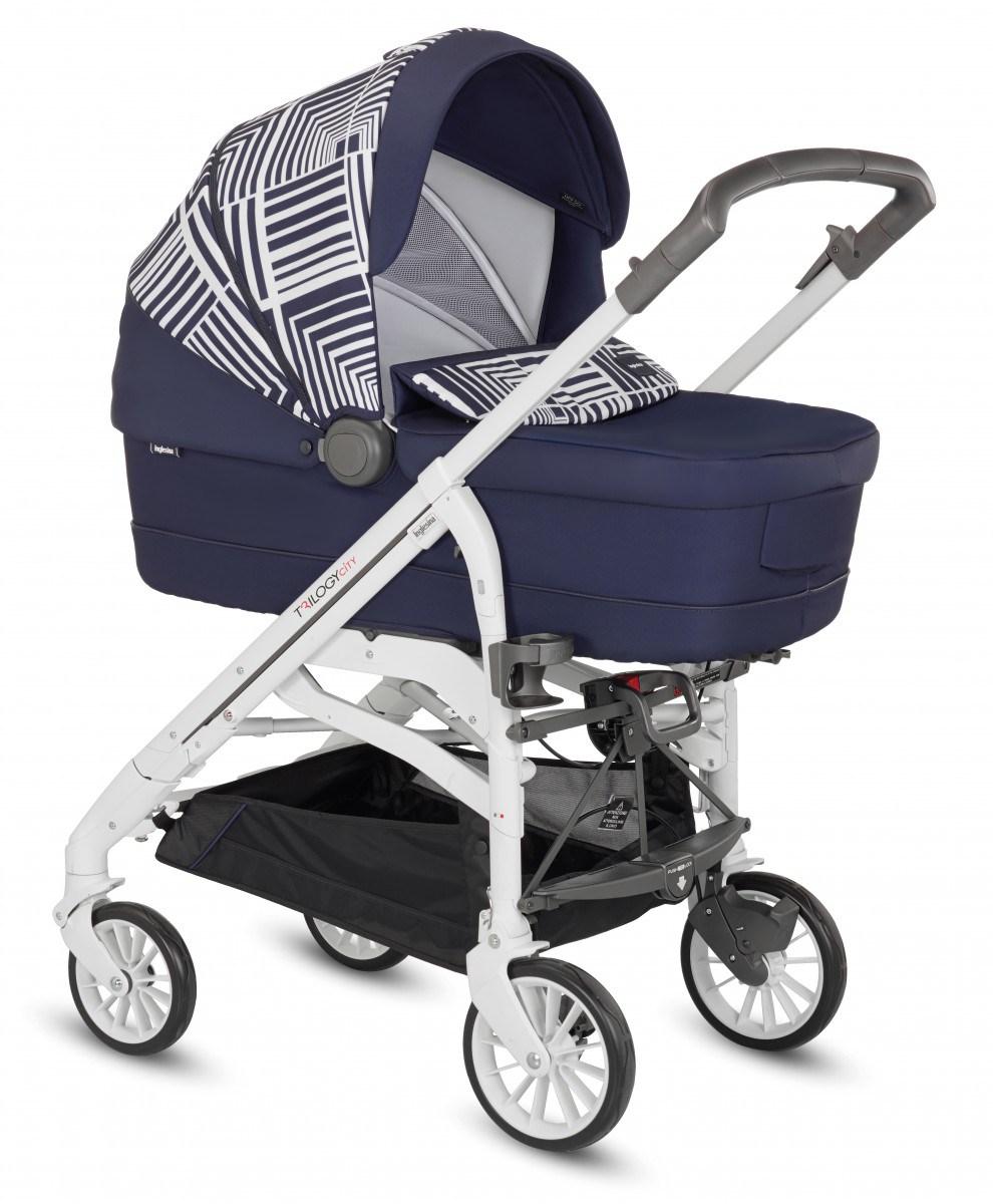 TRILOGY OPTICAL, NUEVA EDICIÓN LIMITADA DE INGLESINA Foto de TRILOGY OPTICAL, NUEVA EDICIÓN LIMITADA DE INGLESINATRILOGY OPTICAL, NUEVA EDICIÓN LIMITADA DE INGLESINA Foto de TRILOGY OPTICAL, NUEVA EDICIÓN LIMITADA DE INGLESINATRILOGY OPTICAL, NUEVA EDICIÓN LIMITADA DE INGLESINA Foto de TRILOGY OPTICAL, NUEVA EDICIÓN LIMITADA DE INGLESINATRILOGY OPTICAL, NUEVA EDICIÓN LIMITADA DE INGLESINA Foto de TRILOGY OPTICAL, NUEVA EDICIÓN LIMITADA DE INGLESINATRILOGY OPTICAL, NUEVA EDICIÓN LIMITADA DE INGLESINA Foto de TRILOGY OPTICAL, NUEVA EDICIÓN LIMITADA DE INGLESINATRILOGY OPTICAL, NUEVA EDICIÓN LIMITADA DE INGLESINA Foto de TRILOGY OPTICAL, NUEVA EDICIÓN LIMITADA DE INGLESINATRILOGY OPTICAL, NUEVA EDICIÓN LIMITADA DE INGLESINA Foto de %title